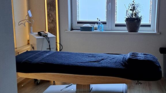 NESA therapie 3 