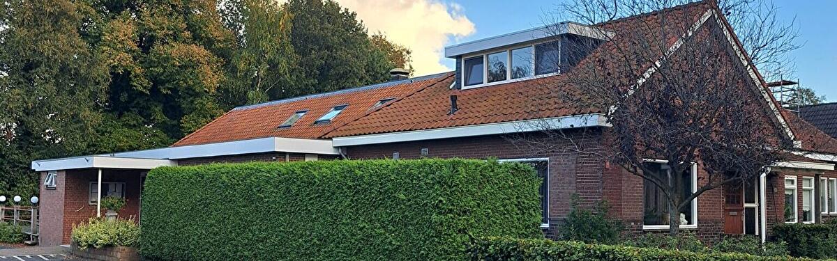 Fysiotherapie Veelerveen