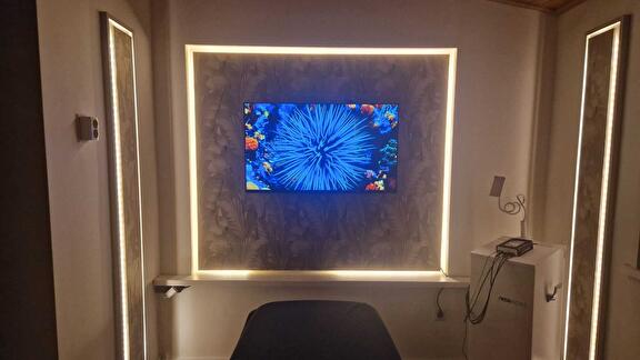 NESA therapie 1